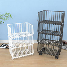 �F�@�� �ռ{���߲�ˮ���ռ{�ܲ˻@����ض��ӏN������Ʒ�����