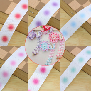 �ֹ�diy�l�A�����Y���Dӡ���L�u׃��A�c�_�y25/38mm���L�l���