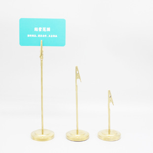 ���P��׊A���Ƽܲ��ƊA�Ƶ�͏d��Y̨̖������ϯλ���A������