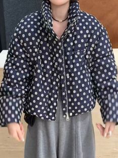 ���I���c��q��Ů2025�궬���¿��n��ٴ��@�ݱ�ů�p�g�����q����