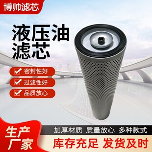�ھ�C���͞VоҺ���Ȍ��M�����͞V Һ���V�Vо�V�������V