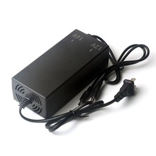 �늳س����12V16V�늳�����12.6v16.8V�p���pݔ��һ�w���ܳ�