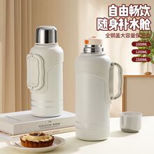 316���P䓱��؉ر���ˮ�ش��������ر�Ů�����ֵ��Ů�������Љ�