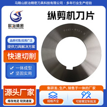 lvCƬLCƬٷ֗lӹз֗lCƬ