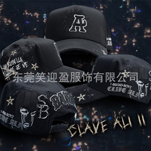 2025�±�Ʒ�羳���ӵ��� ��˹����ñ��ˏ���barbas DANDY 31 hat