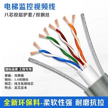 ��݌��þW�������S���p䓽z8о���~��ƽ�����|�Դ���O�ؔz��