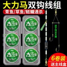 �����R�������M���b�~���~�h�����p�h�ڿ������~�������ȫ����Ʒ