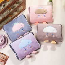 �����ˡ���ˮ�����ʽ�����p���ֿ�ͨů�֌��ů��Ů������ů��