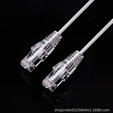 ���������utp�O����Ʒ�W�j��CAT6A�o���~�f�������羳����