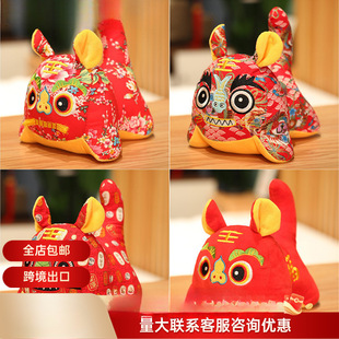 ���g��ˇ��Ф��߶YƷ�����ﻢ����]���y���޲��ϻ���ż����ë�q