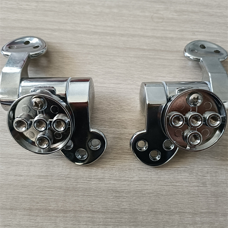 toilet seat hinge 5