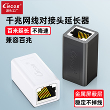 �W�������^ǧ�׾W�j�����L��ˮ���^������ֱͨ�D���^�־����D�ӿ�