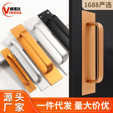 �Ȃ}�T�������b���ִ���ľ�T�̨�����T�����ֱ����T�X�Ͻ����