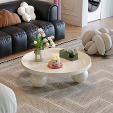 �����L��ױ��W�Fˇ�p�ݼ��ÈA�ο͏d��ʽС�������Ӱ�����