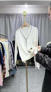 29̖���˓Q��ˮ����q��ë���L55��100������