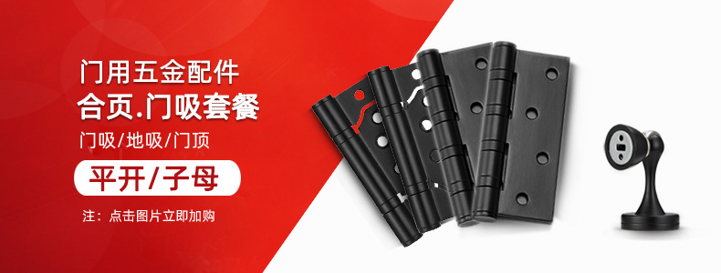 hGyTgvKjy9T/JMf1cqccinOZHSxvm47N1Lbk