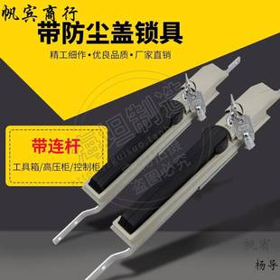 �C���iPS�C���i����i���͙��w����B�U�iMS830���]���I����i