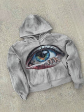 �¿�羳����L��ҕ�۾����a3Dӡ������_�������Bñ���L���l��