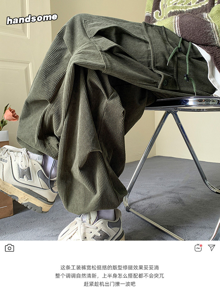 i2uUjf6mxdTrdS48SAR0xKjPD5qUjmSWplDy