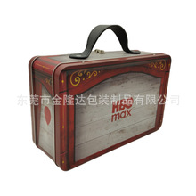 ���a�R���F���b�i����������F�Ѓ�ͯ�i�����F�а��b�r�������F��