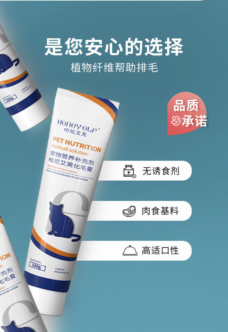 98705e5a-c7f5-4aaa-bbb5-c8f97323e78d.jpe