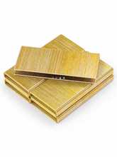 6E3X国标N钉K钉大码钉N851枪钉U型马钉N11 N13 N15 N17包装箱