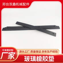 �������Ӊ|Ƥ�z�l�zƤ���zƤ�l�z�|Ƥ�Ӊ|Ƭ�p���|���������zƤ�|