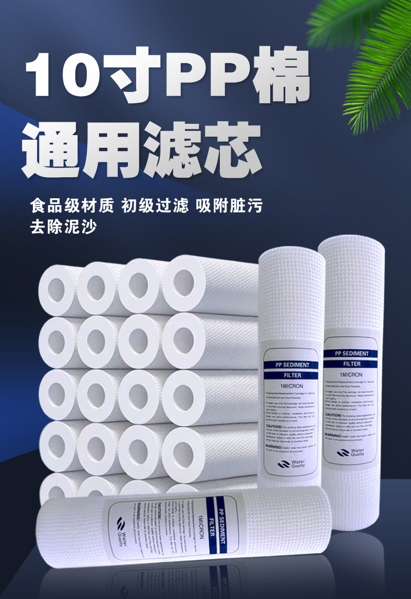 百思素材180副本_01.jpg