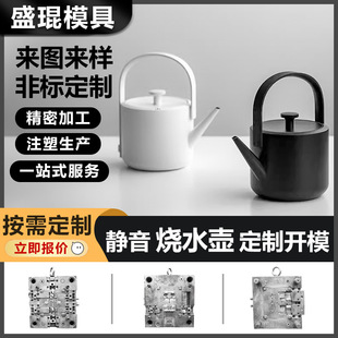 늟�ˮ�������⚤�����S���ݲ�С�Ϳ؜ر����o�����ٟ�ˮ�ض����_