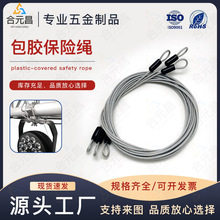 ���z���U�K304���P䓒��K��̨����ȫ�����K�_��䓽z�K�������i��