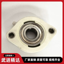 ���������������з�ˮ����ʴ FL204 FL205 206 207 208 209 210
