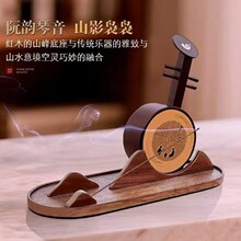 �߶˸��ų��������������ֲ��Ż�֧����������Ѭ���������������