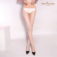 ��ӣ8407Ľ˿ϵ�а����׺ڸ����޷�˿��Ů�Ը�����˿������������