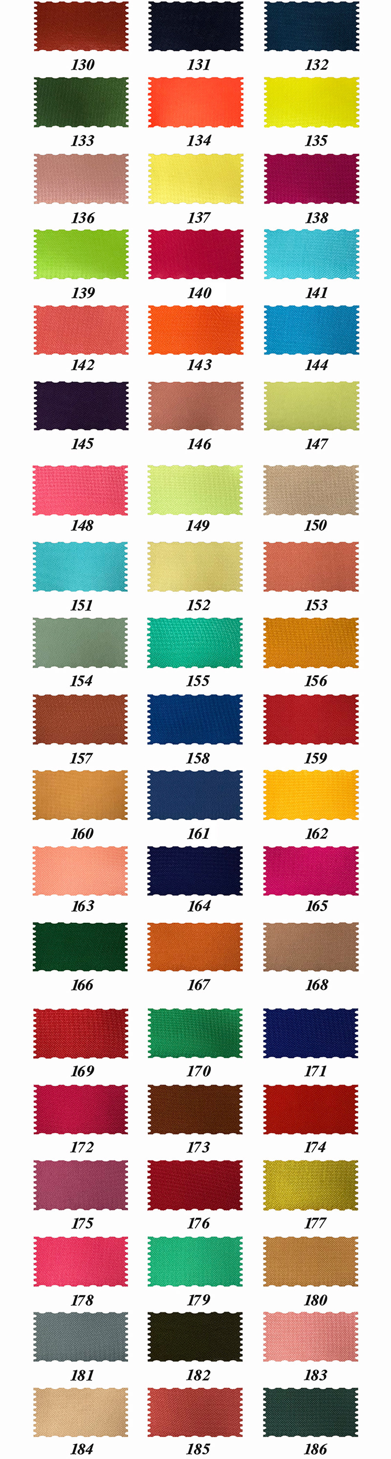 雪纺色卡20211208144313