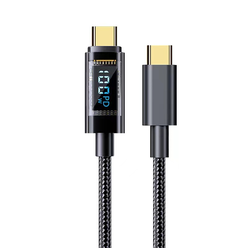 S 41は100W速充ダブルType-C金メッキインターフェイスのUSB-Cに対応しています。|undefined