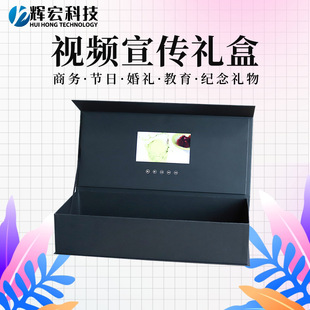 ���lҕ�l�YƷ��7��LCD����������������yƷ�Y�����Ѿư��b��