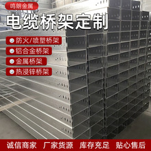 ��\��ܽ��ٷ�����|�ۺн��Bʩ��늾��߾���ƾ��ۇ��ܷ�����