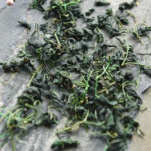 ��؛�g���{500�g���m���~���g���{���l��؛��؛��؛��؛��؛��؛