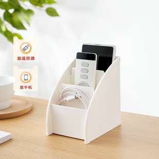 KM.��ʽ�b�����ռ{�п͏d�������ľ߹PͲ�A��ʽ�ҕ�b���������