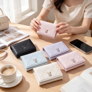 ���� ����ɐ����С������Ůʿ�X������ins�W���ۯBwallet�̊A