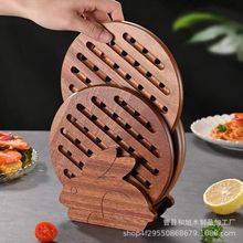 ��ľ�����|����偉|�|�Ӳ豭�|��|���|��P�ӼҞ�̴ľ�A�θ���|