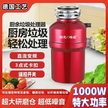 �N���������̎�����N��ˮ����ˮ���N������ȫ�Ԅӷ���C�����C