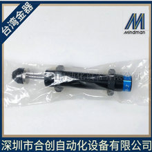 CEC ѹ SC2020-3 SC2020-2