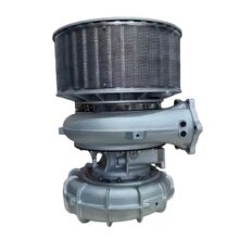 【abb增压器】_abb增压器品牌/图片/价格_abb增压器批发_阿里巴巴