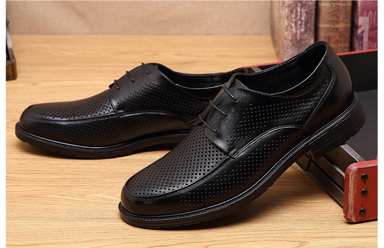 01-750_20 副本.jpg