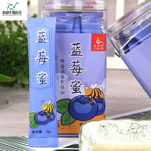 ������{ݮ���L��ɽ��y����С���b����Դ�^�S��ֱ�l鲘���