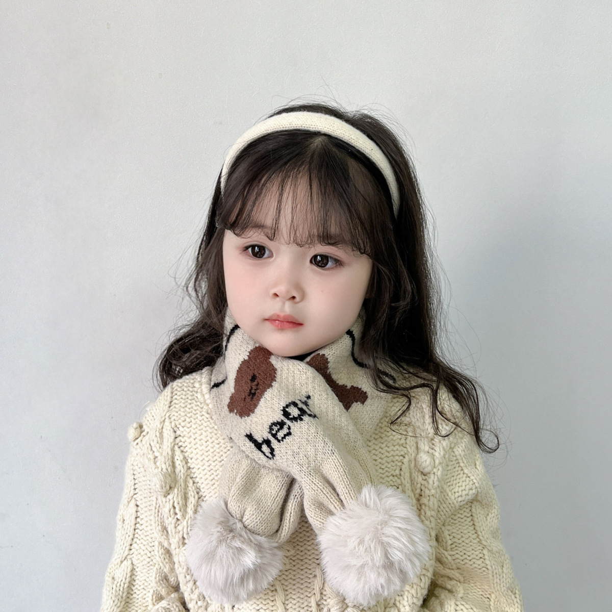 hmqViviiyNSAyin9WuaXtxwY15zY/L/utWPy