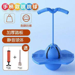 ������p�ʽ��폗����С���׃��@�����\����ߏ�������ƽ��ı���