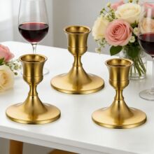 �Wʽ�͹��S�~ɫϞ�T̨�}�Q�T�����Ͳ����b�Ϟ�T���Wʽ�L֦��Ϟ�T