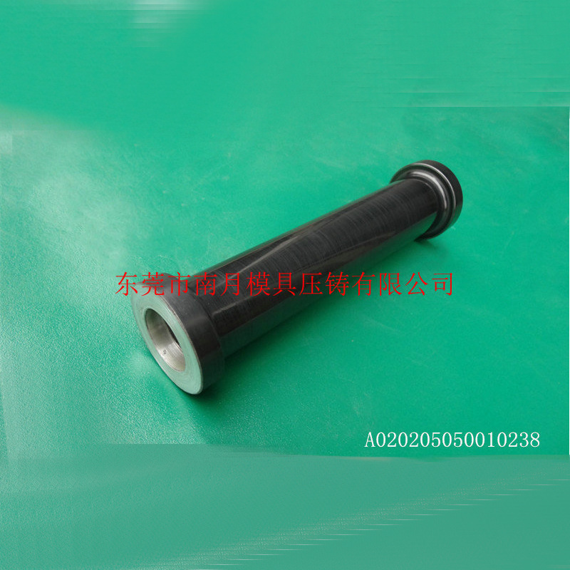 厂家加工供应机械行业专用50x200导轮